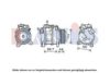 BMW 64529216466 Compressor, air conditioning